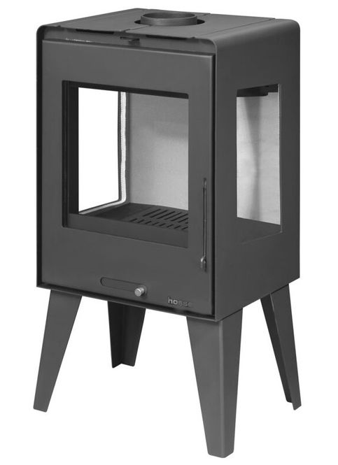 Huvudbild Peisovn 5091-L  6,5 kW