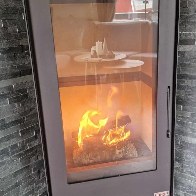 Huvudbild Peisovn 5080-L 10 kW